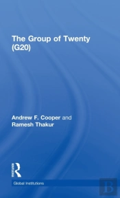 The Group Of Twenty (G20)
