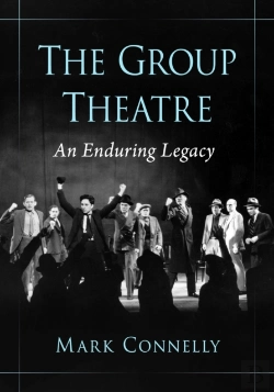 Bertrand.pt - The Group Theatre
