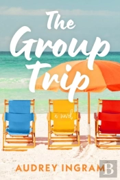 The Group Trip