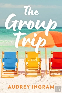 Bertrand.pt - The Group Trip
