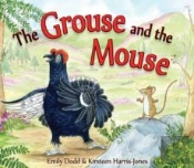 The Grouse And The Mouse