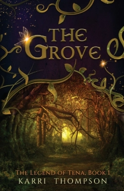 Bertrand.pt - The Grove