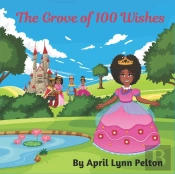 The Grove Of 100 Wishes