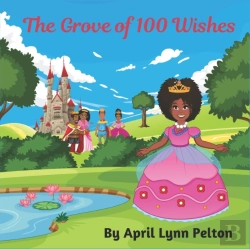 Bertrand.pt - The Grove Of 100 Wishes