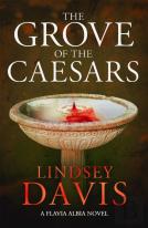 The Grove Of The Caesars