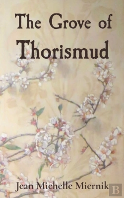 Bertrand.pt - The Grove Of Thorismud: A Beauty,  A Bea