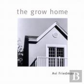 The Grow Home