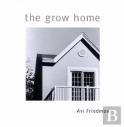 The Grow Home