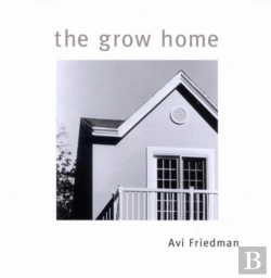 Bertrand.pt - The Grow Home