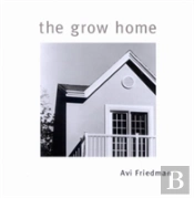 The Grow Home