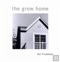Bertrand.pt - The Grow Home