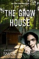 The Grow House