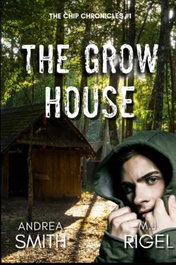 Bertrand.pt - The Grow House