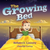 The Growing Bed