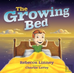 Bertrand.pt - The Growing Bed