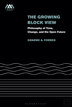 Bertrand.pt - The Growing-Block View
