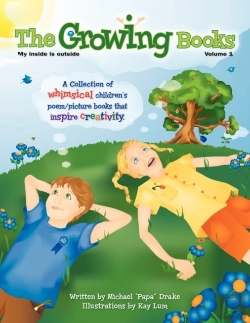 Bertrand.pt - The Growing Books Vol 1