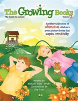 Bertrand.pt - The Growing Books Vol 2
