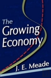 The Growing Economy