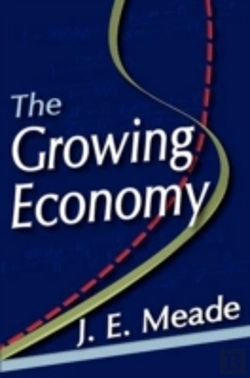 Bertrand.pt - The Growing Economy