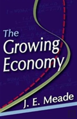 Bertrand.pt - The Growing Economy