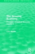 The Growing Economy