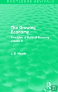 Bertrand.pt - The Growing Economy