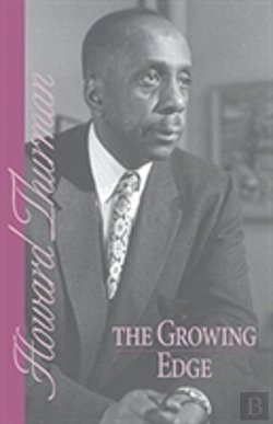 Bertrand.pt - The Growing Edge