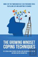 The Growing Mindset Coping Techniques
