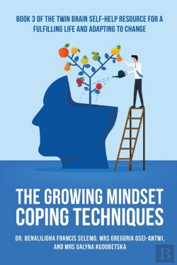 Bertrand.pt - The Growing Mindset Coping Techniques