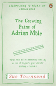 The Growing Pains Of Adrian Mole