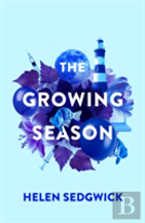 The Growing Season