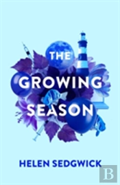 The Growing Season