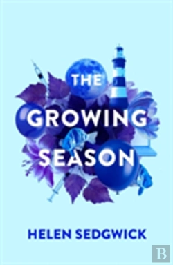 Bertrand.pt - The Growing Season