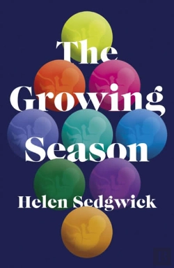 Bertrand.pt - The Growing Season
