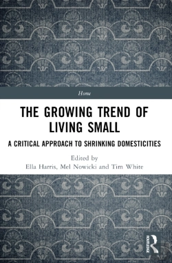 Bertrand.pt - The Growing Trend Of Living Small
