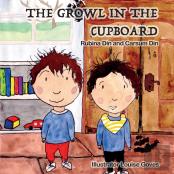 The Growl In The Cupboard