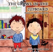 The Growl In The Cupboard
