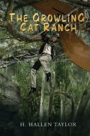 The Growling Cat Ranch