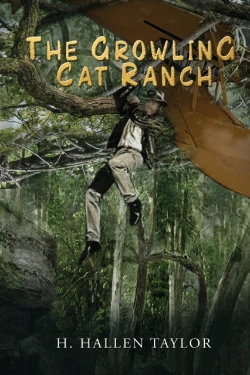 Bertrand.pt - The Growling Cat Ranch