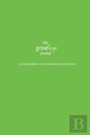 The Growloop Journal