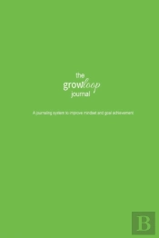 The Growloop Journal