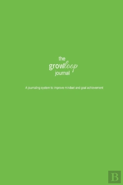 Bertrand.pt - The Growloop Journal