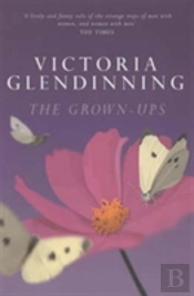 The Grown-Ups