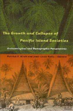 Bertrand.pt - The Growth And Collapse Of Pacific Island Societies