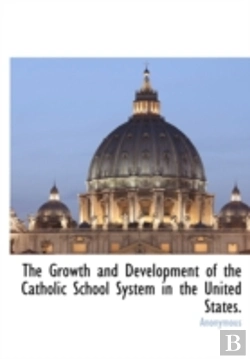 Bertrand.pt - The Growth And Development Of The Cathol