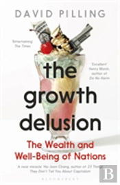 The Growth Delusion