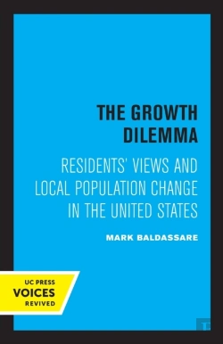 Bertrand.pt - The Growth Dilemma