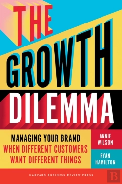 Bertrand.pt - The Growth Dilemma