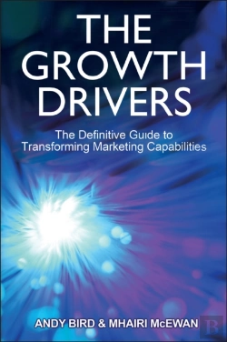 Bertrand.pt - The Growth Drivers
